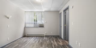 Campus Edge Apartments Gallery 4