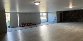 2888 Ala Ilima Street APT 1905 - 1 Gallery 16