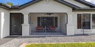 421 Broadmoor St lot: 13 Gallery 2