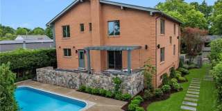 14 Maxcy Drive Gallery 4