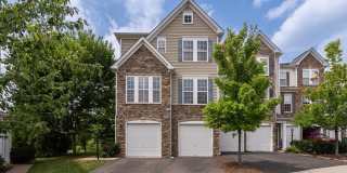 22739 BALDUCK Terrace Gallery 1
