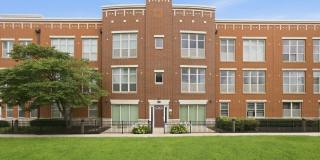 318 E 25th Place 318 E 25th Place Gallery 1