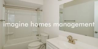 7516 Louisiana Avenue North Gallery 10