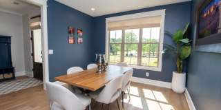 110 Beresford Road Gallery 2