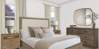 Garrett Uptown Gallery 6