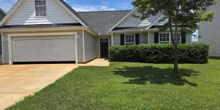 507 Chastine Drive Gallery 1