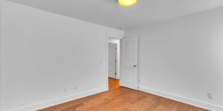 Charming Single Family Home in the Picturesque Bona Bella Subdivision Gallery 32