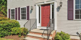 19 Benjamin Ln Gallery 40