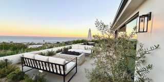 3602 Shoreheights Dr Gallery 43