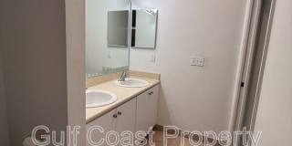 8416 BERNWOOD COVE LOOP Gallery 16