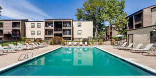 Sterling Heights Gallery 7