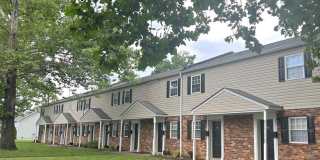 Victory at Edgewood Apartments Victory at Edgewood Apartments Gallery 7