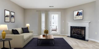 Governor's Green Gallery 7