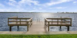 60 Yacht Club Drive unit: 101 Gallery 20