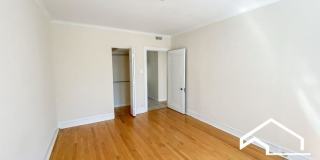5036 North Wolcott Ave. Gallery 4