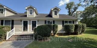 115 Rowe Ln Gallery 1