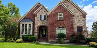 5 Bedroom Home with Theater Room & 3-Car Garage in Franklin Gallery 1