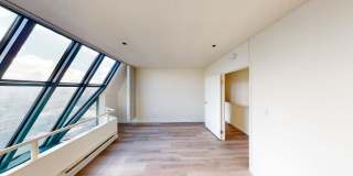 Trinity Towers Apartments Gallery 23