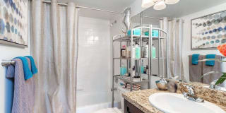 Sherwood on the Park Gallery 11