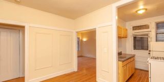 1333 West Touhy Ave. 1333 West Touhy Ave. Gallery 9