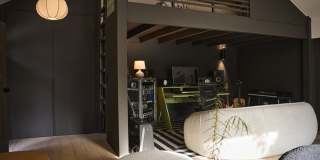 5918 Monte Vista St Gallery 69