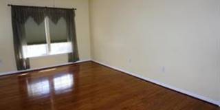 **AVAILABLE 6/1/2026**  Well-kept Ground level condo available in Forest Hill, MD! Gallery 13