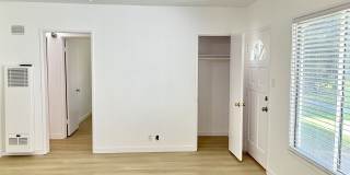 1856 9th St unit: A Gallery 9