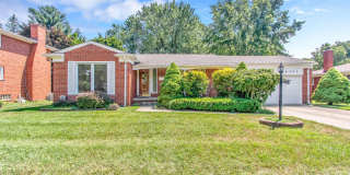 16345 Pollyanna Street Gallery 1