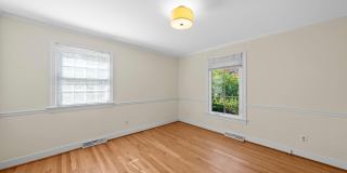 2808 Glen Burnie Gallery 18