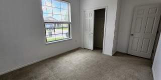 15734 Stone House Dr Gallery 21