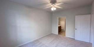 12957 CENTRE PARK Circle Gallery 13