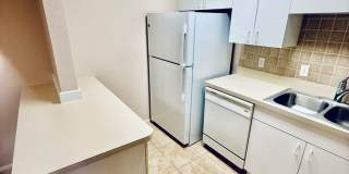 1841 LONG IRON DRIVE, UNIT 806 Gallery 14