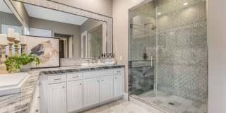 LUXURIOUS FUNISHED HOME IN INSPIRADA! Gallery 18