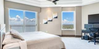 3507 BAYSHORE Boulevard Gallery 72