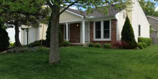 7894 Prairieview Drive 7894 Prairieview Drive Gallery 1