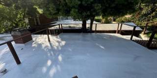 1636 N Beverly Glen Blvd Gallery 30