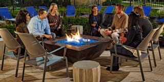 The Glen View Gallery 2