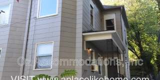 1408 N 2nd St Gallery 1