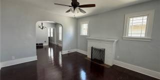 1642 Taylor Avenue Gallery 2