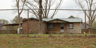 481 Lake Joy Road Gallery 1