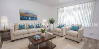 659 East 800 South Gallery 3