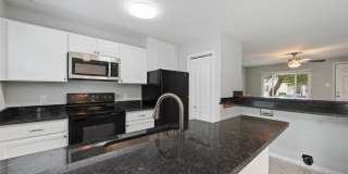 253 Greenbrier Avenue Gallery 8