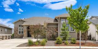 8433 Crooked Branch Lane Gallery 1