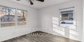 2321 4th St NE Gallery 8