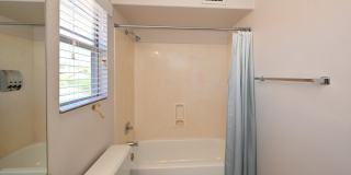 5730 E GELDING Drive Gallery 32