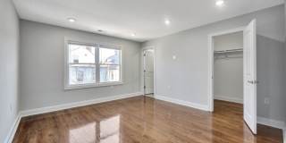 126 N 15Th St, Apt 2 Gallery 15