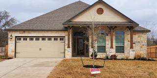 705 Lister Drive 705 Lister Drive Gallery 1