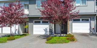 3 Bedroom/2 Bath townhouse in Kettlecove community Gallery 1