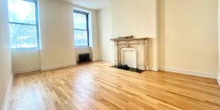 128 E 24th St Gallery 1