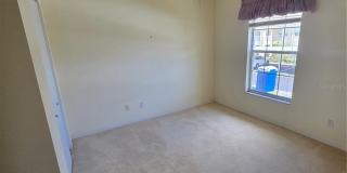 5800 SABAL TRACE Drive Gallery 16
